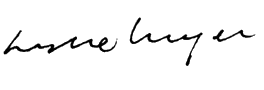 Opere Leslie Meyer